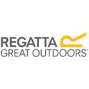 Regatta